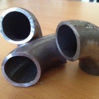   90-1-42,42,6 121810 -  