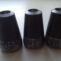 ������� 25x3-18x3 12�18�10� - �� �������