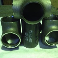 ������� 76�5 - �� �������