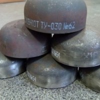 �������� ������������� 108�12 - �� �������